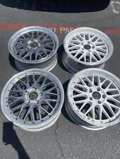 jdm rims for sale jdm rims for sale Rancho Cucamonga
