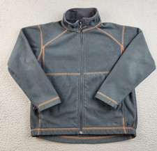 Bean jacket boys for sale  Evansville