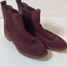 Clarks clarkdale arlo for sale  Sedro Woolley