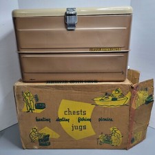 Little brown chest for sale  Jewett City