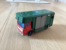 Matchbox series regular gebraucht kaufen  Weil im Schönbuch