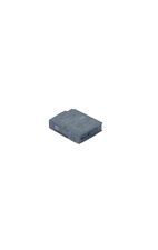 Siemens simatic et200sp gebraucht kaufen  Eislingen/Fils