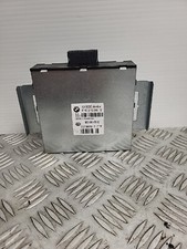 Bmw torque converter for sale  NEWRY
