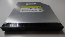 Oem dvd internal for sale  USA