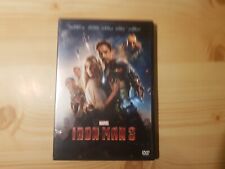 Dvd iron man usato  Ceriale