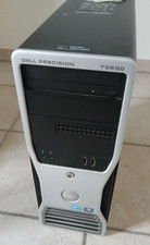 Dell precision tower gebraucht kaufen  Bad Harzburg