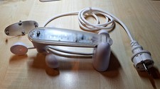 Empasa wind sonnensensor gebraucht kaufen  Hasselfelde
