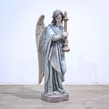 19th century terracotta for sale  NEWARK