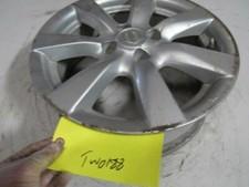 aluminum alloy rim nissan 15 for sale  Sugar Land