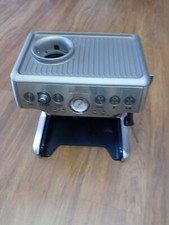 Breville bes870xl barista for sale  Carrollton