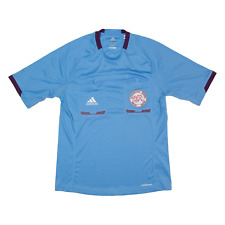 Adidas referee jersey for sale  BLACKBURN