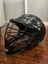 Cascade lacrosse cpx for sale  Louisville