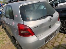 Motorhalter toyota yaris gebraucht kaufen  Oberhausen