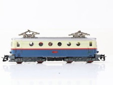 Bttb 2311 elektrolok gebraucht kaufen  Hameln