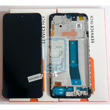 DISPLAY LCD OLED XIAOMI REDMI NOTE 11S 2201117SY /11S NFC 4G 2022 VETRO SCHERMO comprar usado DISPLAY LCD OLED XIAOMI REDMI NOTE 11S 2201117SY /11S NFC 4G 2022 VETRO SCHERMO comprar usado  Enviando para Brazil