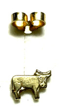 585 gold kinder gebraucht kaufen  Göppingen