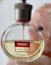 Hugo boss parfum gebraucht kaufen  Nagold