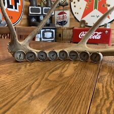 Lot gauges liquid for sale  Harrison