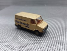 fiat ducato modelle gebraucht kaufen fiat ducato modelle gebraucht kaufen Laufen