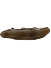 Driver left headlight for sale  Seymour
