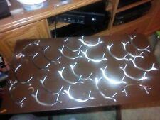 Bulk lot silver for sale  Princeton