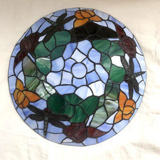 Tiffany style replacement for sale  STOCKPORT