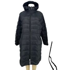 Rei parka women for sale  Savage