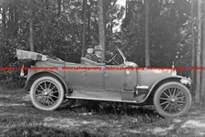 Carro vintage F005356 na floresta comprar usado  Enviando para Brazil