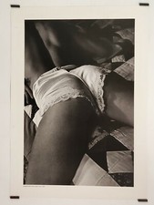 Sieff jean loup d'occasion  Paris XII