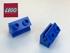 Lego vintage space for sale  HORSHAM