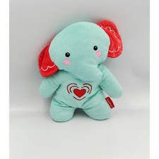 Doudou musical vibrant d'occasion  Le Portel