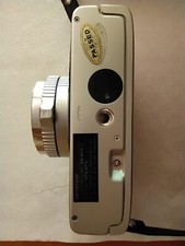 Macchina fotografica vintage usato  Pavone Canavese