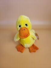 ty duck for sale ty duck for sale UK