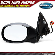 Electric wing mirror for sale  UK