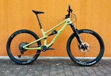 Canyon spectral 125 gebraucht kaufen  Riedstadt