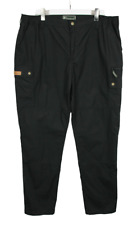 Pinewood 1200 hose gebraucht kaufen  Deutschland