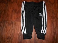 New adidas boys for sale  Cleveland