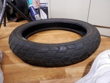 Pirelli mt60 110 usato  Piacenza