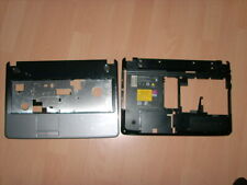 Medion akoya e6234 gebraucht kaufen  Deutschland