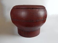 Vintage asian antique for sale  San Francisco