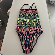 Funkita pink diamond for sale  MAESTEG