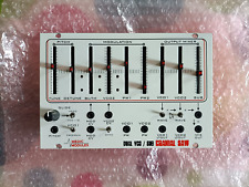 Analogue solutions cranial d'occasion  Conlie