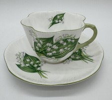 Shelley bone china for sale  Front Royal