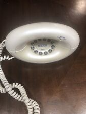 Conair metropolis pearl for sale  Bessemer