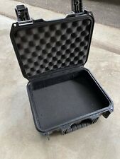Skb plastic case for sale  Des Plaines