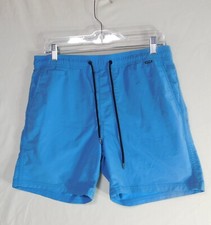 Hurley nike dri for sale  Greenfield