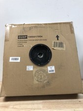 Everbilt hkp004 005 for sale  South Bend