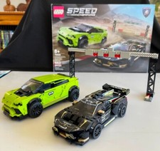 lego lamborghini for sale lego lamborghini for sale Central Point