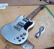 Clearance sale silver for sale  Rowland Heights