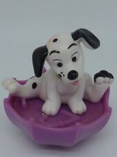 Figurine pvc plastique d'occasion  Nogent-sur-Marne